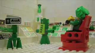 NNN - Pro-Green Commercial