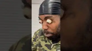 TASTY SOUR PICKLE #shorts #comedy #youtube #viral #reels #youtube #meme #foodie #vlog