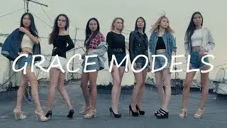 Grace Models