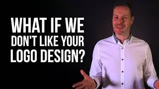 Before We Design Your Dental Logo
