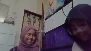 BETTEL PANTUN SENTAP!!! SORRY SUARA SLOW...MINTA MAAF SEMUA NETIZEN...