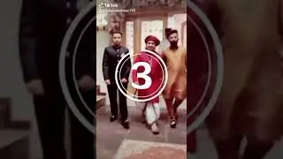 Arif feroz qawwal na karna didar sajda 2022 Zaigham Abbas mastam Sufi group Dhol player 🪘 with Band