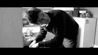 Control (2007).