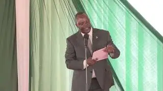 Principal Nairobi school,Growing Population of Students Has Depressed our Facilities