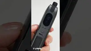 Airvape Legacy Pro 2 Vs Legacy Pro Portable Vaporizer: What Actually Changed? 😱🔥