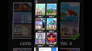 YOLO? Memory Level 3 Lonely Life Answers WalkThrough | Fazie Gamer