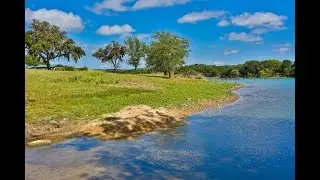 157 Lake Front Drive, Boerne, TX 78006 -Home For Sale