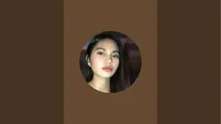 Siree Vlogs is live! Where are you from?