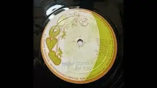 Pat Kelly  - There Comes A Time