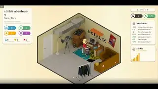 Wie wird man ein erfolgreicher Serienregisseur? Series Maker Teil 1