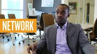 Roosevelt University | Marshall Bennett Institute of Real Estate | Thomas Allen