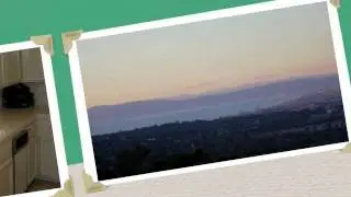 1 Martingale Dr.,  Rancho Palos Verdes Ca 90275