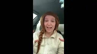 So I still have cancer?