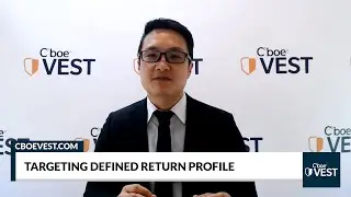 CBOE Vest: Target Outcome Investments