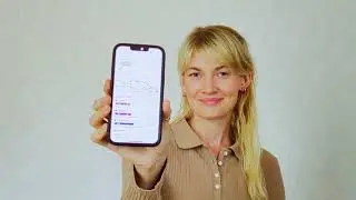 Let the Belly Balance App Help You Manage Your IBS