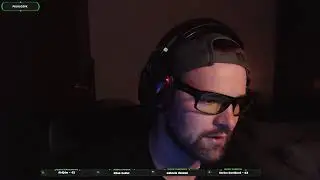 PD_JaJo_SVK NAŽIVO: Dačo pohr&aacute;me a niekedy večer menučko od refesheru (čo tie kliky?)