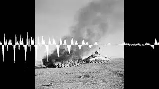 Operation Crusader: The Desert Offensive of 1941 - Battles that changed the world