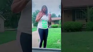 Atl hair skit #atlscene #skits #hair #viral  #731 #atlscene #stylisthumor