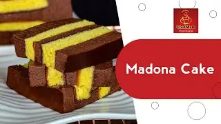 Madona cake