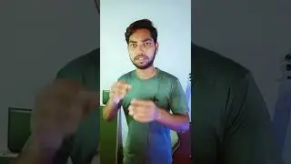 Phone Pe Request | #phonepe #phoneperequest #upi #npci #scam #fraud #shortsfeed #shorts #sagarsite