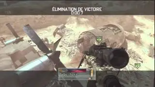 Killcam iToXiiK Officiel