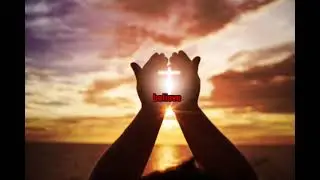 Healing Is Already On The Way: A Powerful Message Of Faith, Strength, And Restoration.