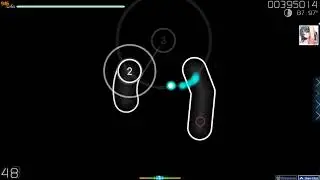 lonely go dt pass 21 misses
