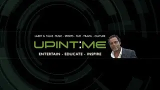 Upintime meets #digital & MC Flux - Metalheadz - E1 Club