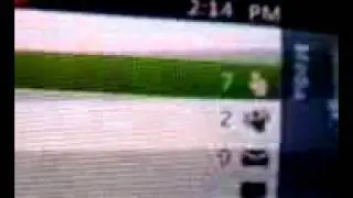 Madden 8/20 Texans vs Cheifs