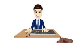The Agora Advantage Business Opportunity Video
