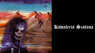 Kometa Halleya