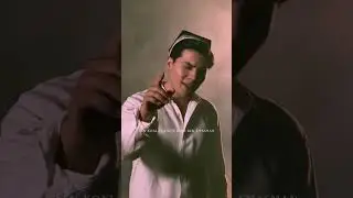 Ko&rsquo;klarga qanot - Jamshid Ximmatov