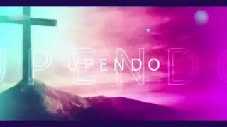 JE UNA KIU?