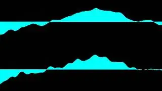 Voyage - Paradise [Bass Boosted]