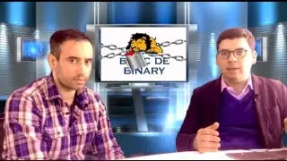 Banc De Binary Shutting Down