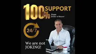 Why Should You Join Kingsway Real Estate Brokerage