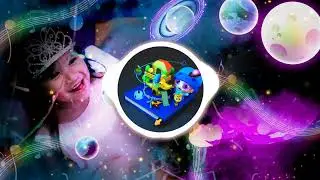 Universal Sunrise Official Clip Video | #ytmusic #jpop #pop
