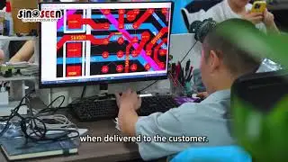 Professional Custom Camera Modules | 3-Day Rapid Delivery