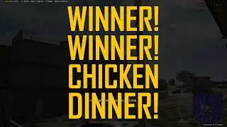 This Dinner is dedicated to ​@MrLegendsTV & Mrs. LegendsTV on their anniversary! CONGRATS!
