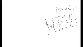 PG-2nd-Yr-Course-8 : Microwave Devices and Communication Systems