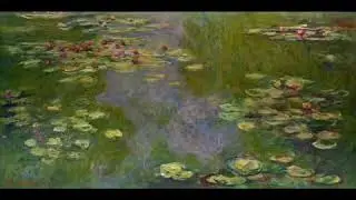 Austin’s Classical Music: Humoresque No. 7 By Antonín Dvořák
