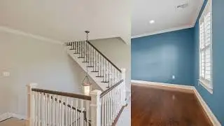 Greenwich (Cos Cob) CT Rental: