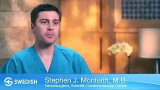 Interventional Cerebrovascular Neurosurgery | Swedish Neuroscience Institute