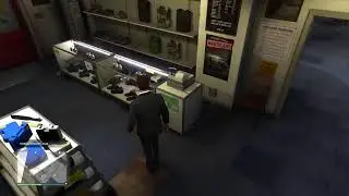 gta live