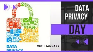Data Privacy Day January 28, 2023 : History, Timeline, Celebration(हिन्दी भाषा)