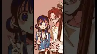 Của bn @T.nguy&ecirc;n-20 #flopbiendi # #bass30subcoil51 #anime
