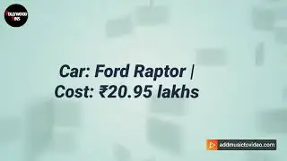 #punjabi #singer #siddhumoosewala All Punjabi singer's car collection. ❤️