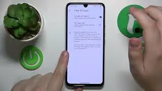 How to Block Number in VIVO - Adding a Phone Number to the Blacklist