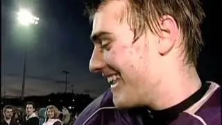 HT Titans