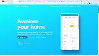 تنصيب Home Assistant OS على الميني بي سي &ndash; الطريقة الثانية المباشرة افضل وأنظف طريقة 2026
